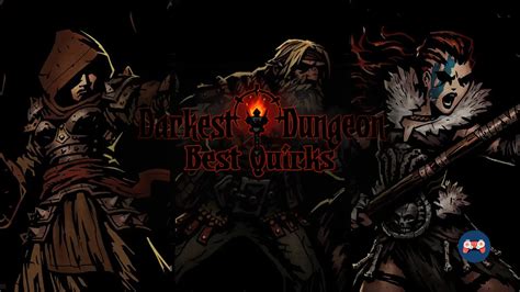 darkest dungeon characters tier list|More.